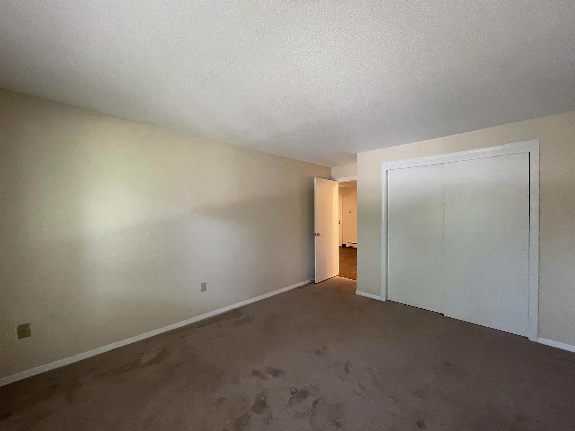 99 Powers Street Milford NH 03055