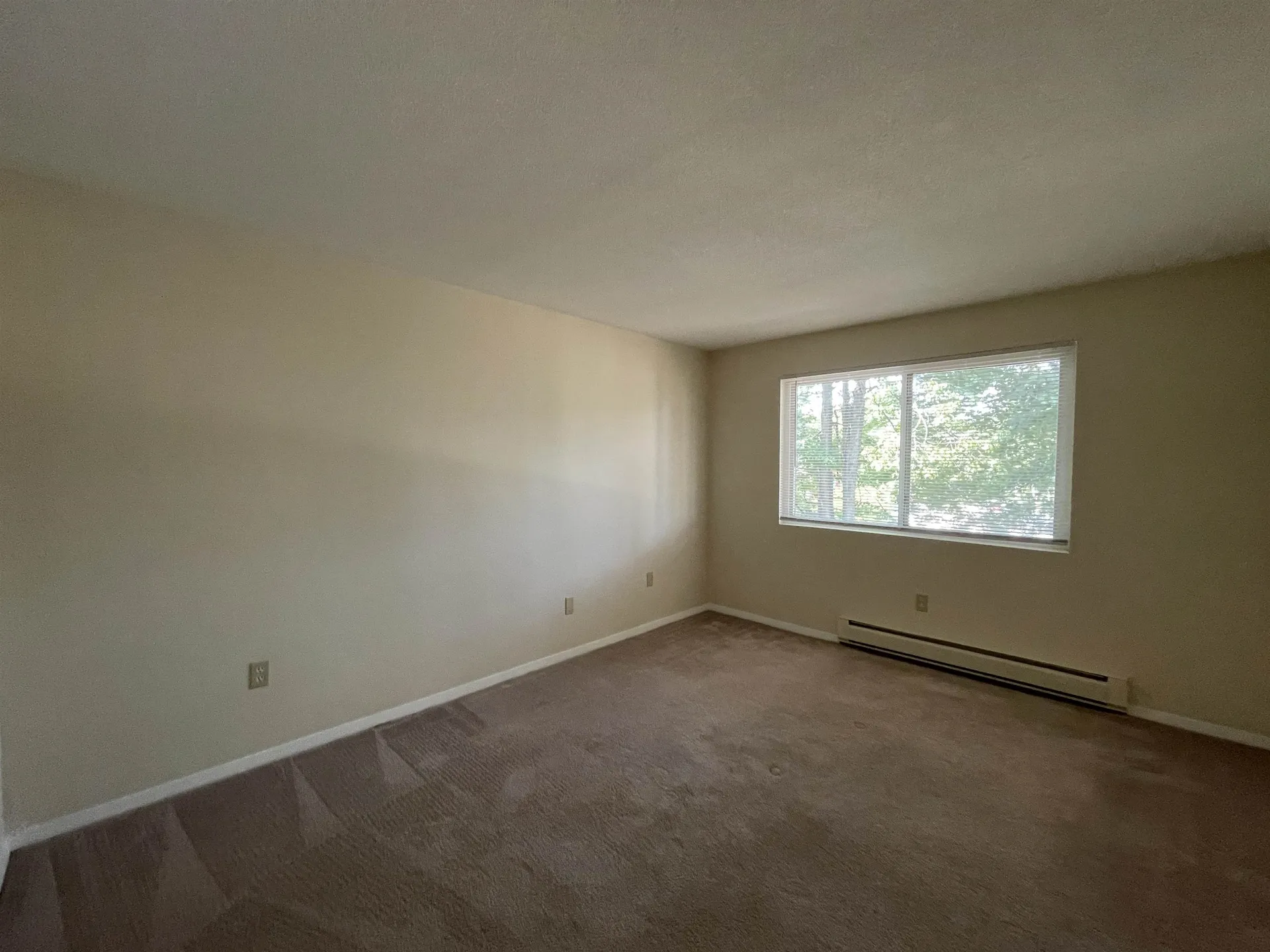 99 Powers Street Milford NH 03055