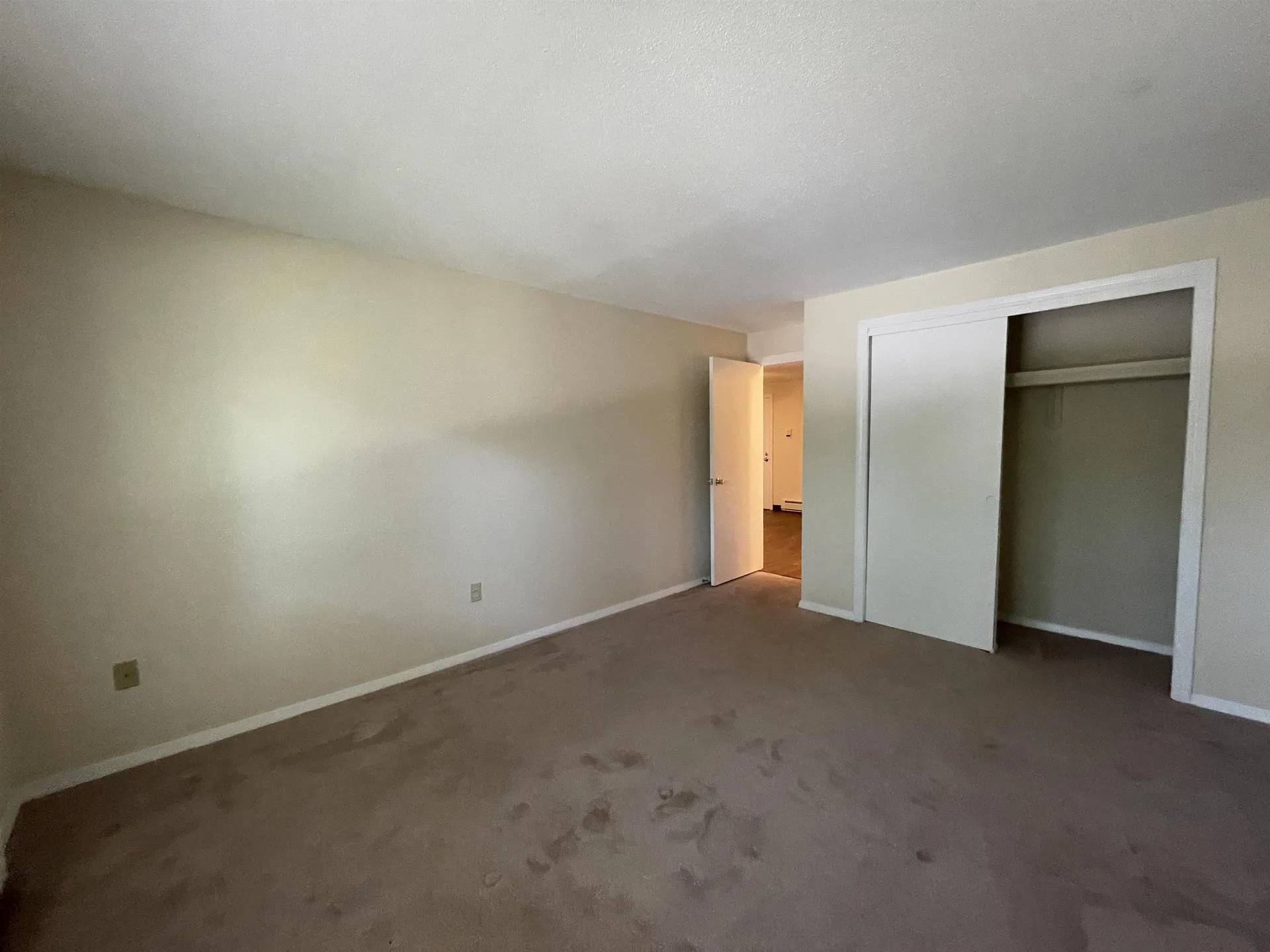 99 Powers Street Milford NH 03055