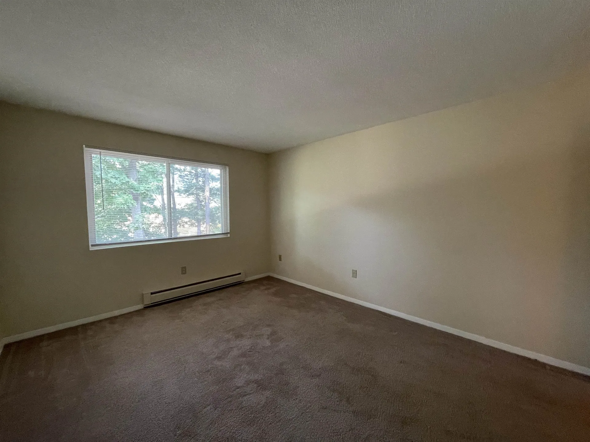 99 Powers Street Milford NH 03055