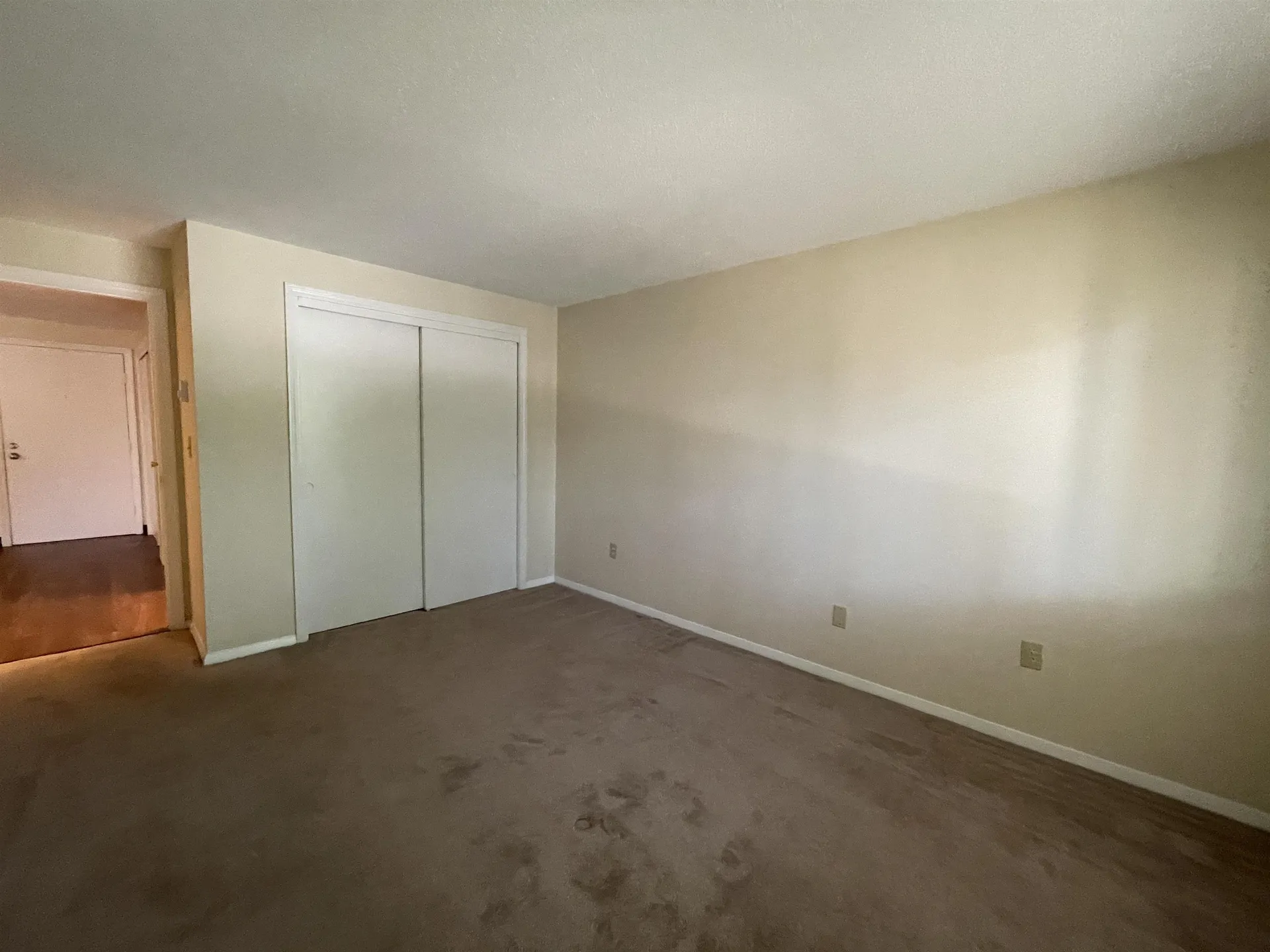 99 Powers Street Milford NH 03055