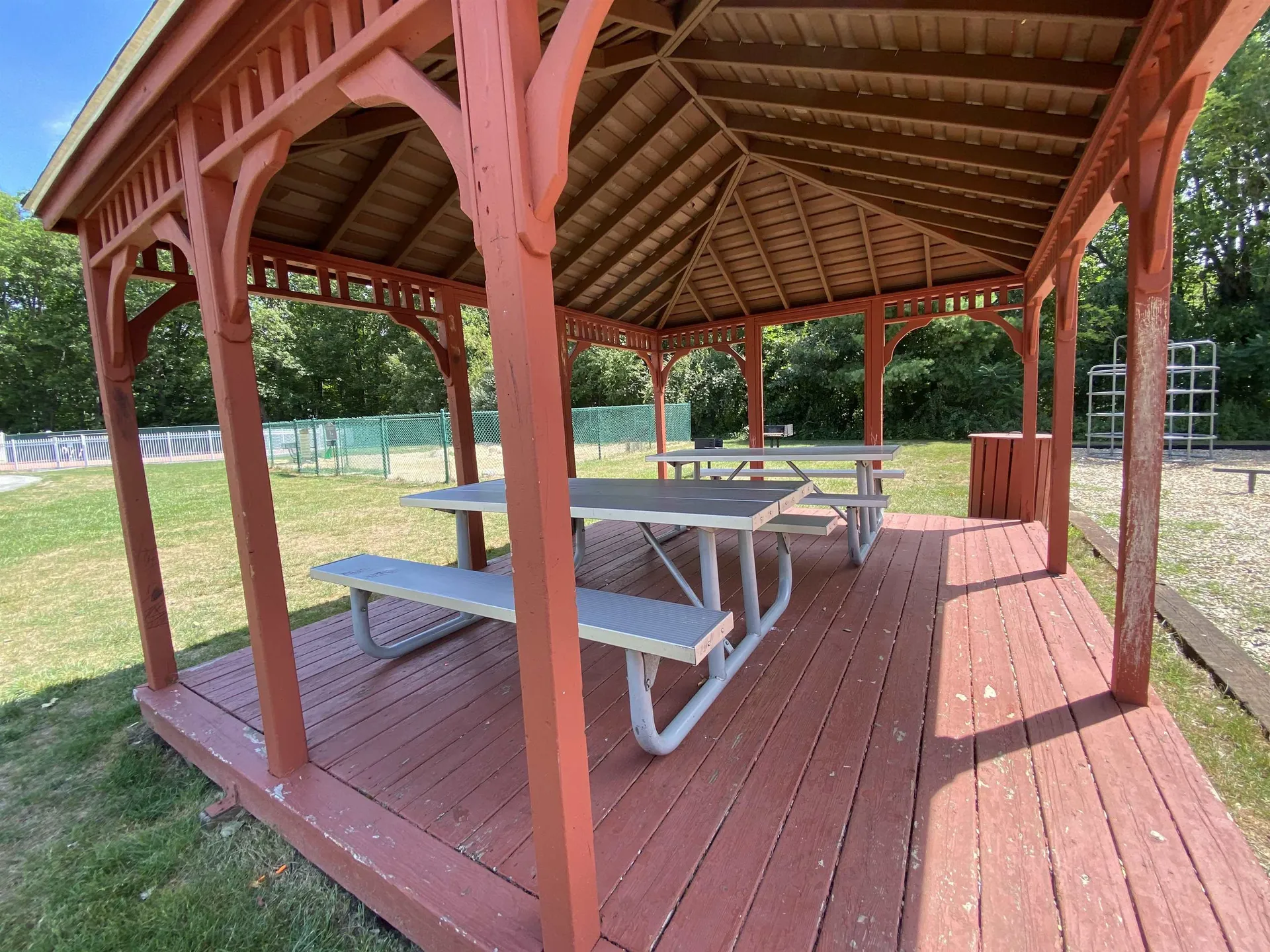 99 Powers Street Milford NH 03055