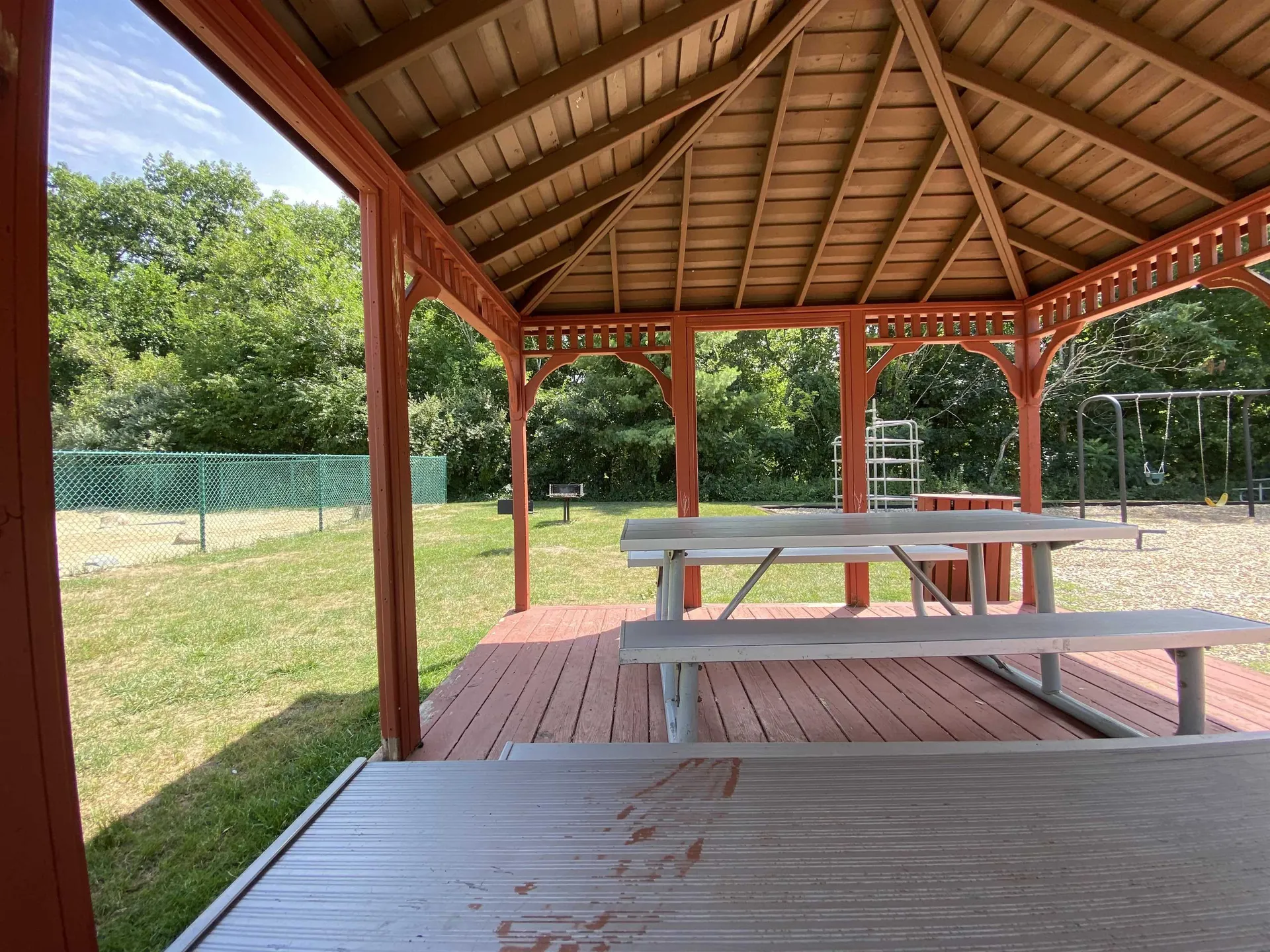 99 Powers Street Milford NH 03055