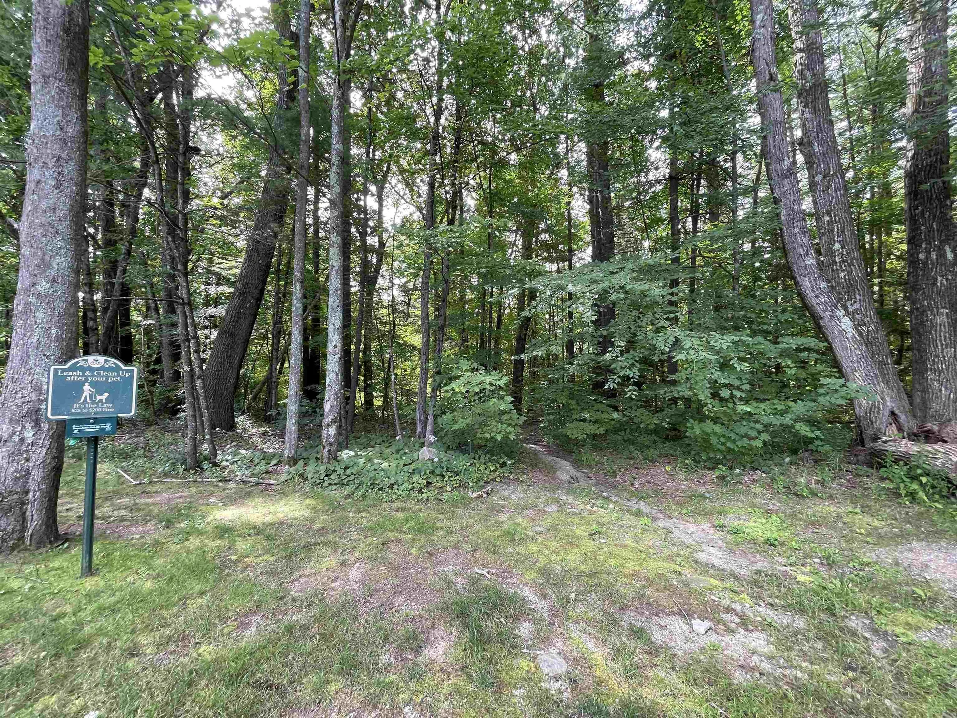 99 Powers Street Milford NH 03055