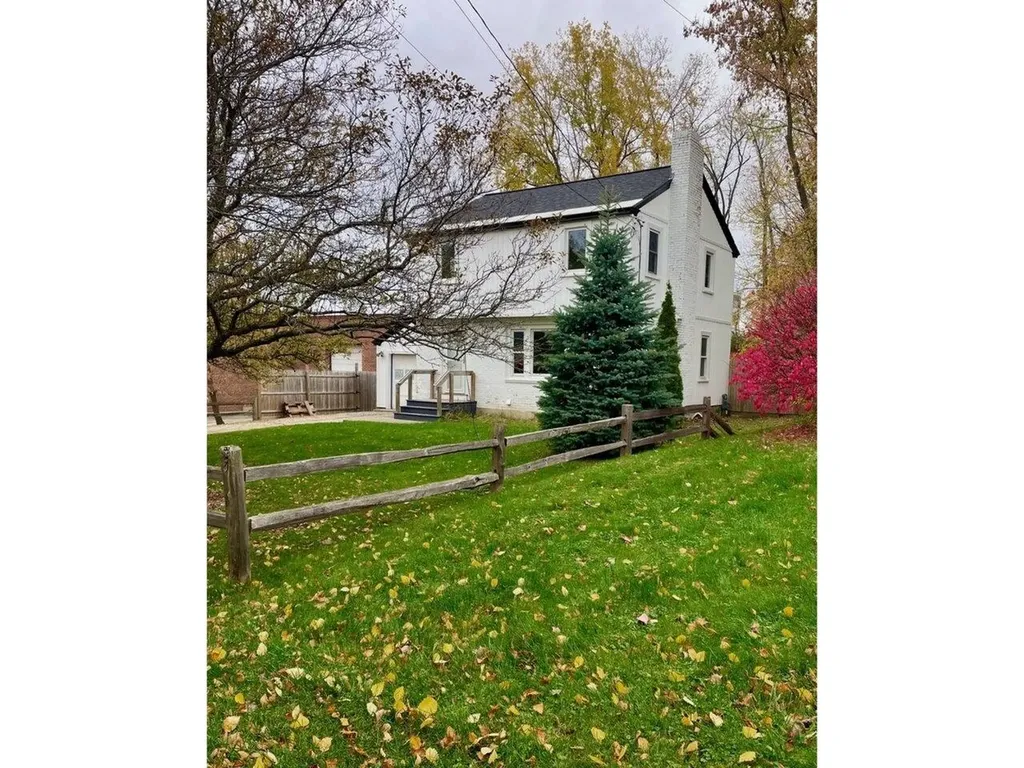 20 Proctor Avenue South Burlington VT 05403