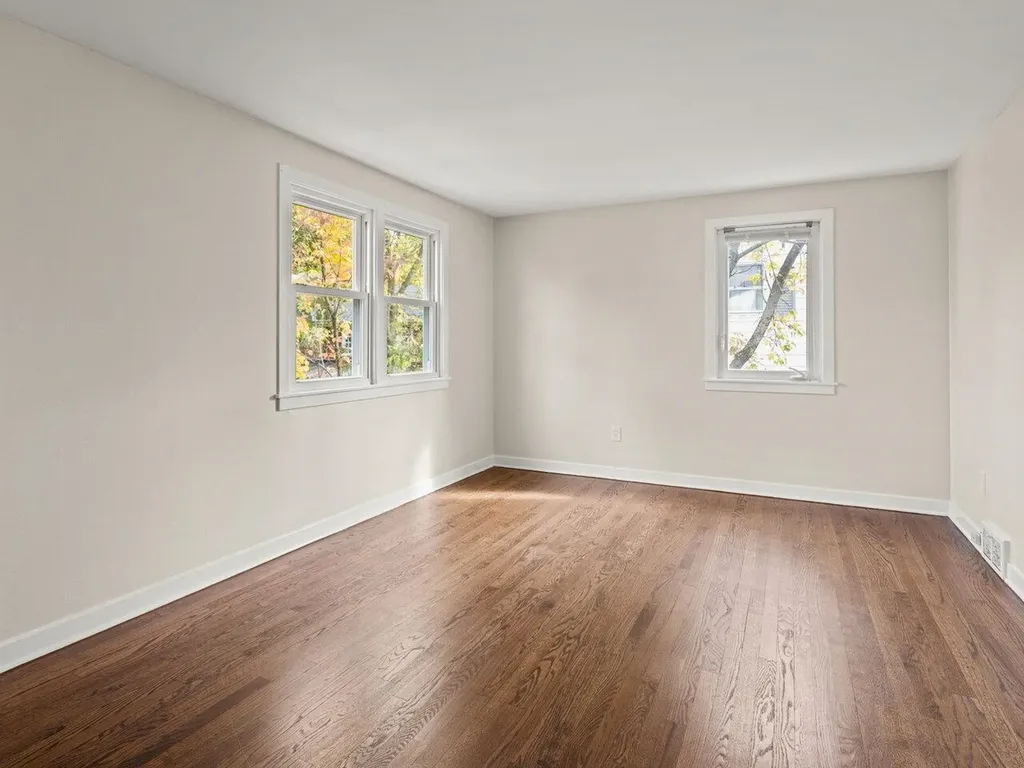 20 Proctor Avenue South Burlington VT 05403