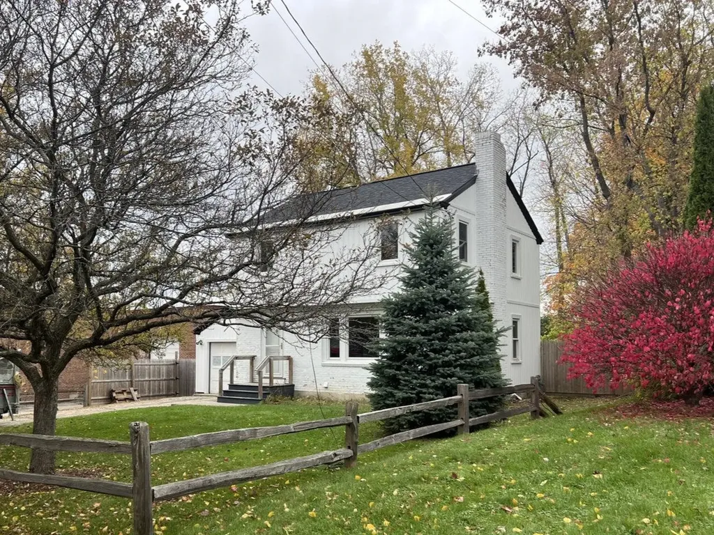 20 Proctor Avenue South Burlington VT 05403