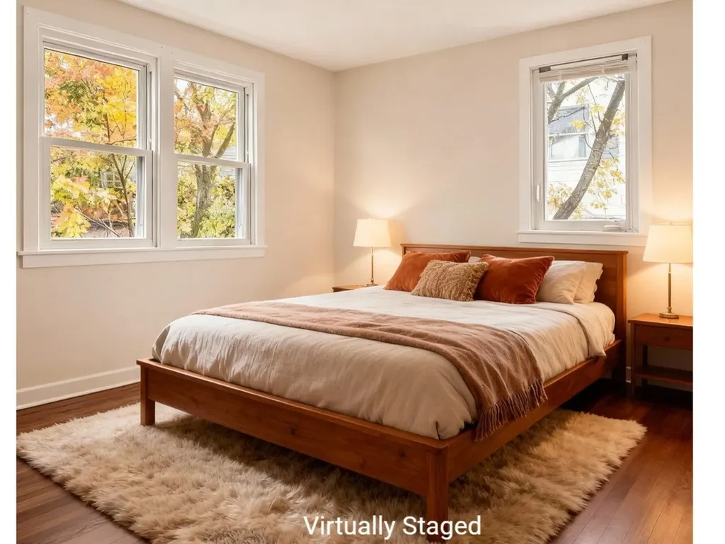 20 Proctor Avenue South Burlington VT 05403