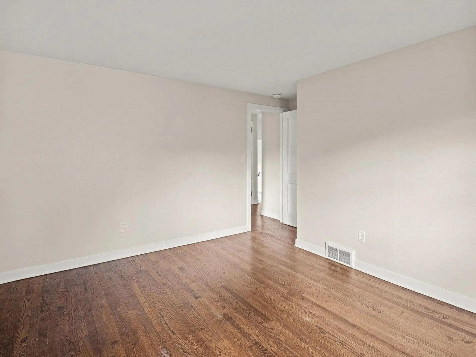 20 Proctor Avenue South Burlington VT 05403