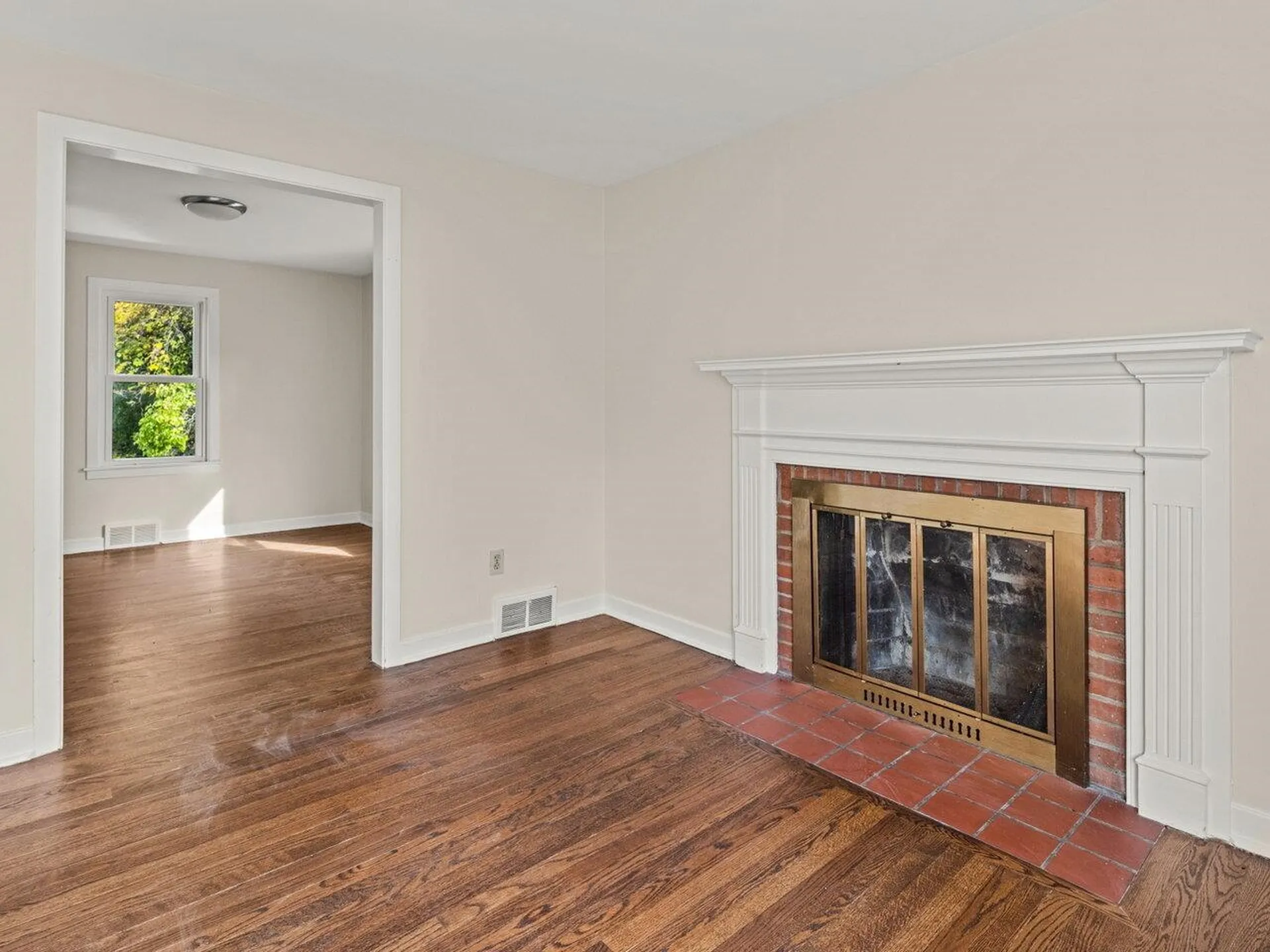 20 Proctor Avenue South Burlington VT 05403