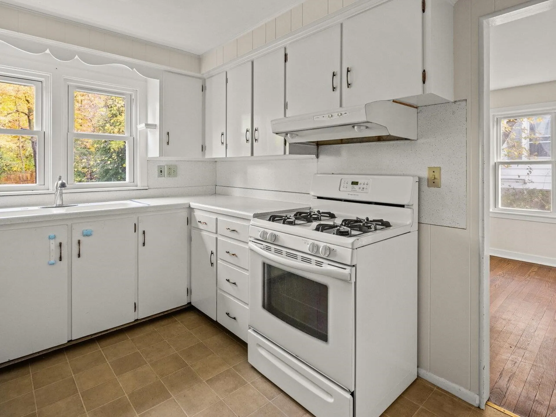 20 Proctor Avenue South Burlington VT 05403