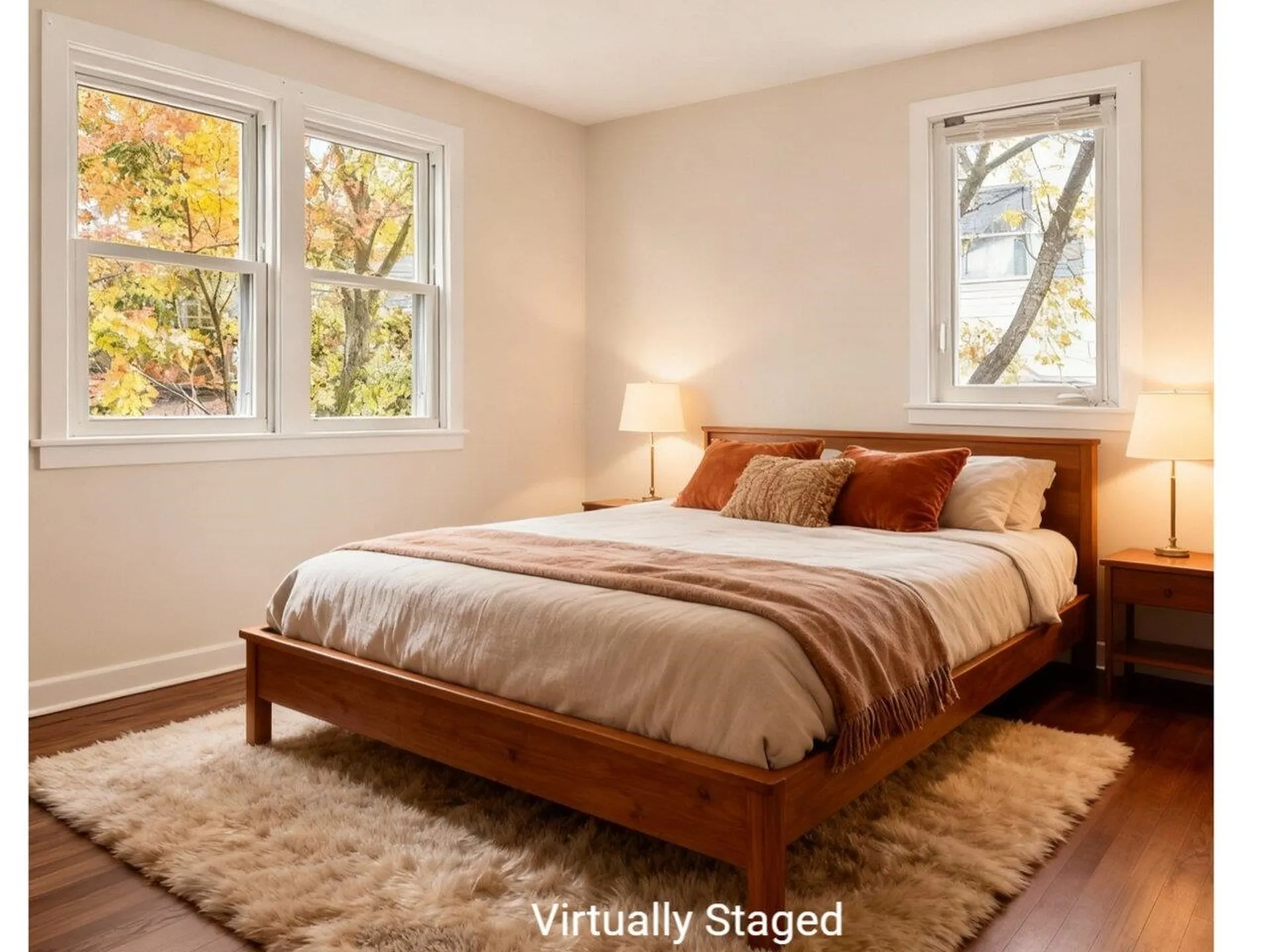 20 Proctor Avenue South Burlington VT 05403