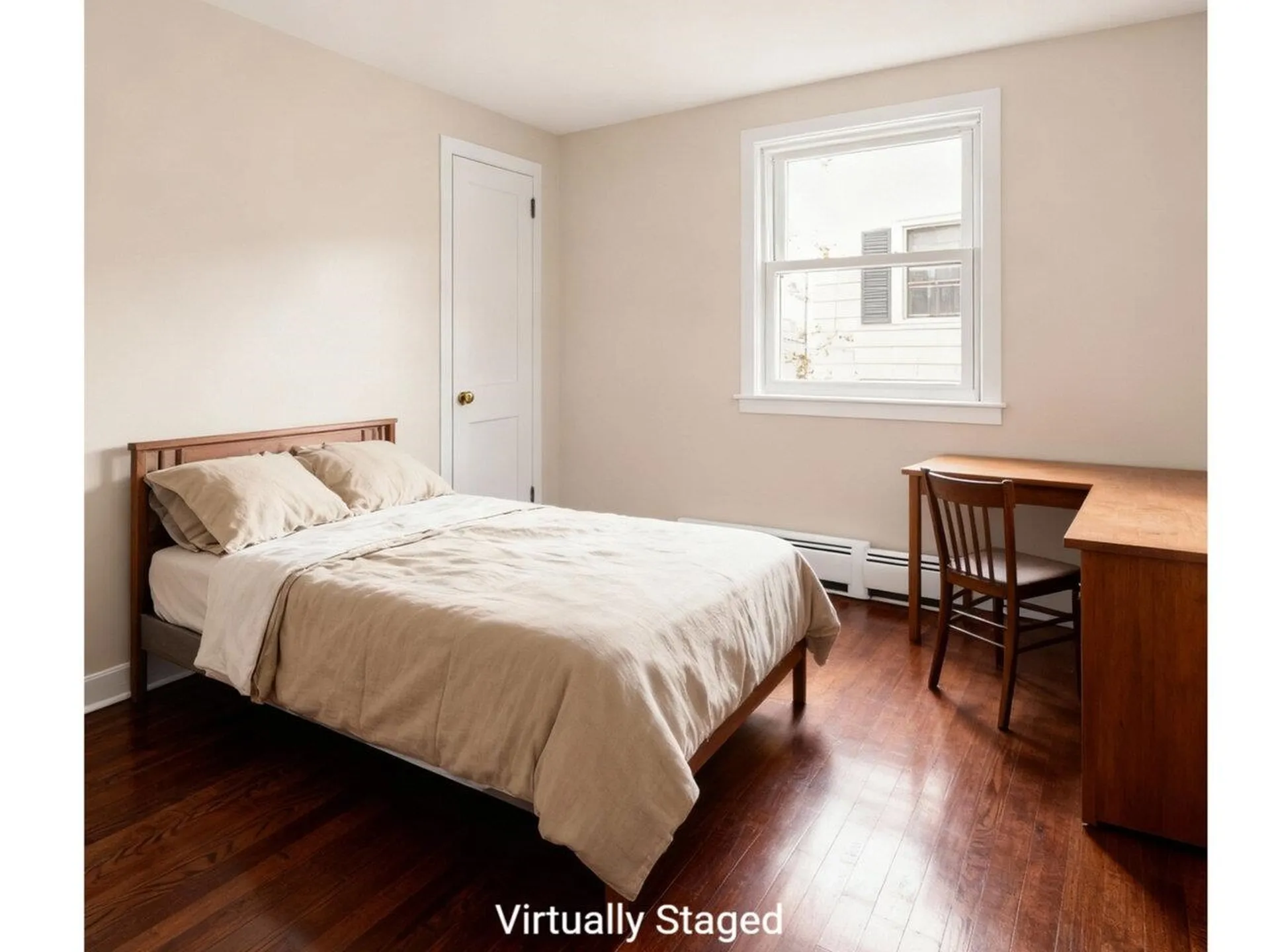 20 Proctor Avenue South Burlington VT 05403