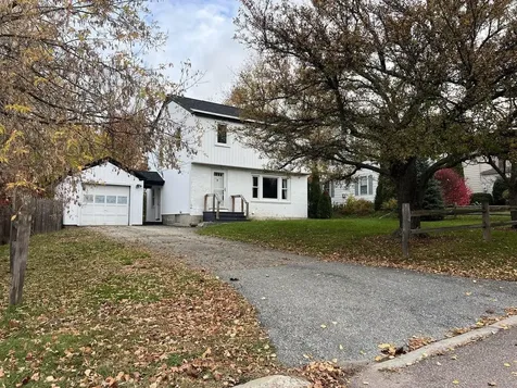 20 Proctor Avenue South Burlington VT 05403