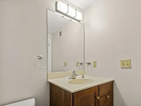 20 Proctor Avenue South Burlington VT 05403