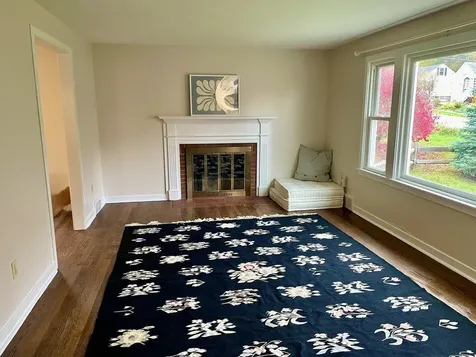 20 Proctor Avenue South Burlington VT 05403