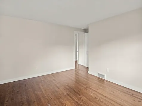 20 Proctor Avenue South Burlington VT 05403