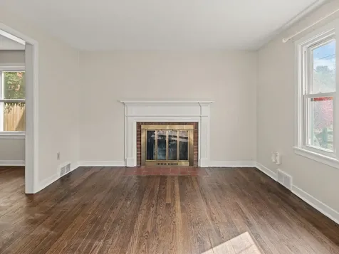 20 Proctor Avenue South Burlington VT 05403