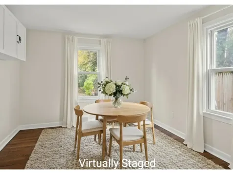 20 Proctor Avenue South Burlington VT 05403