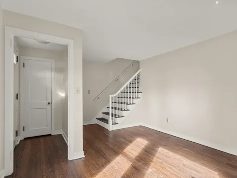 20 Proctor Avenue South Burlington VT 05403