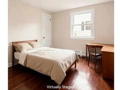 20 Proctor Avenue South Burlington VT 05403