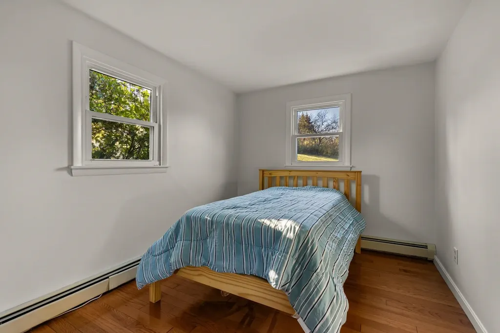 60 Ocean Road Greenland NH 03840