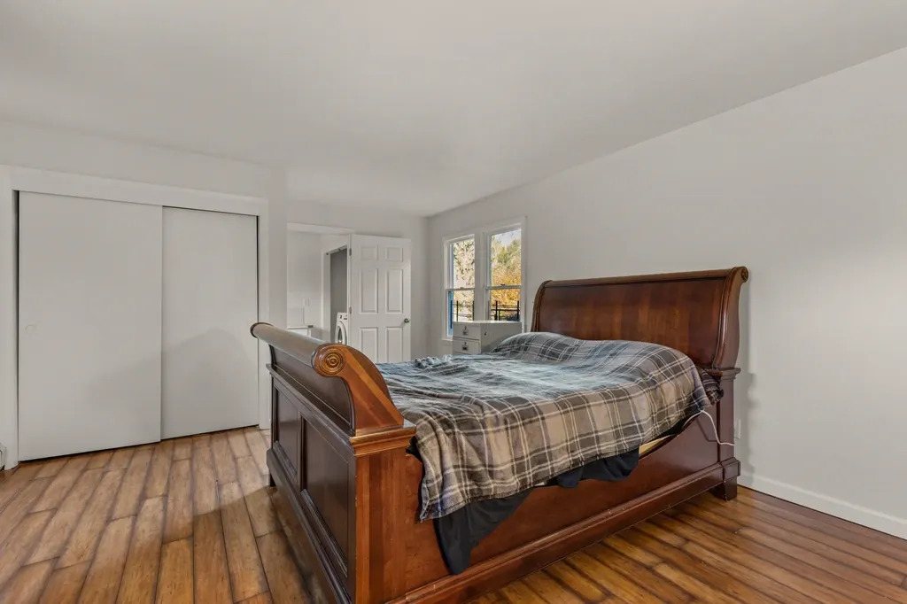 60 Ocean Road Greenland NH 03840