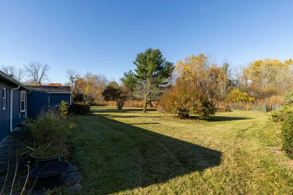 60 Ocean Road Greenland NH 03840