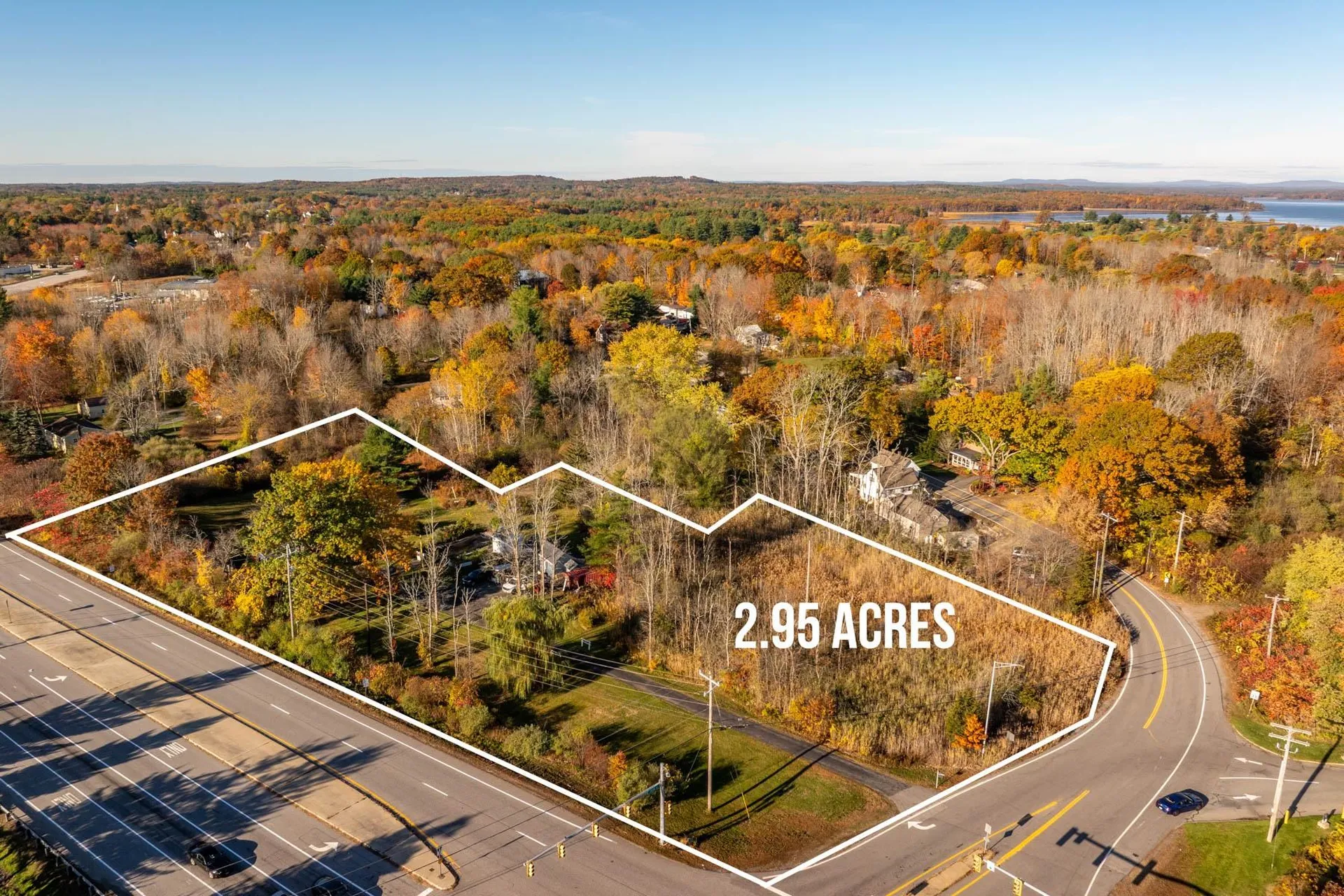 60 Ocean Road Greenland NH 03840