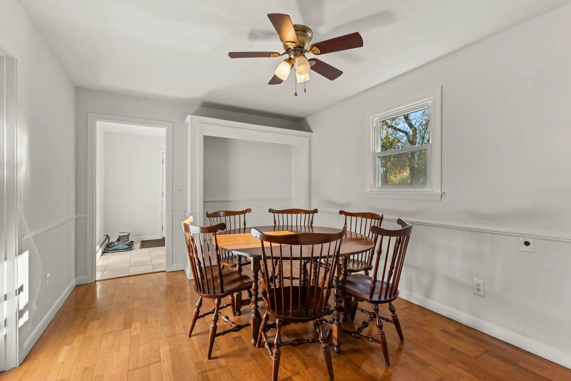 60 Ocean Road Greenland NH 03840