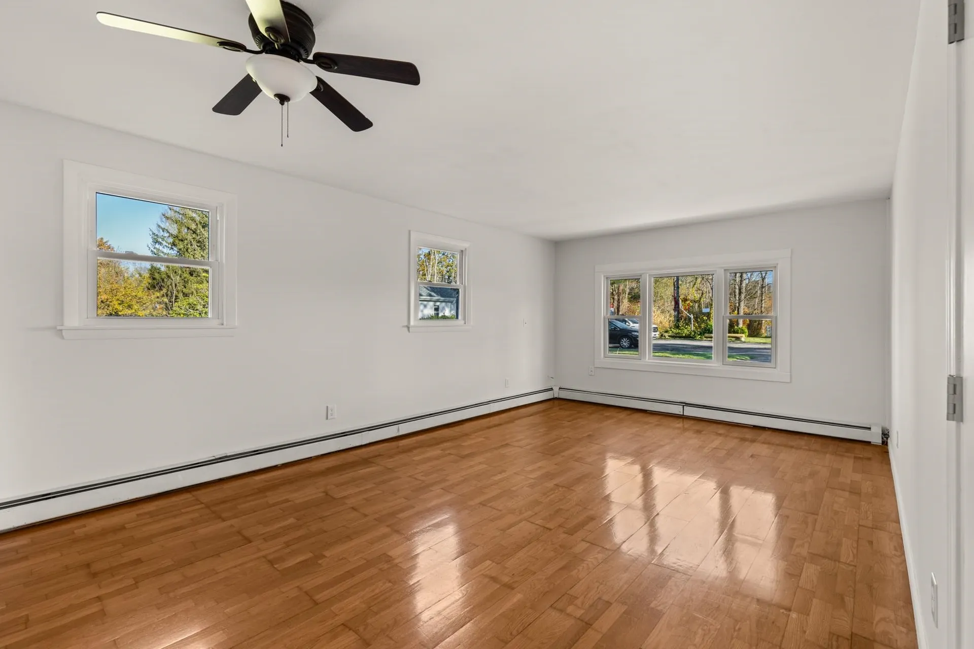 60 Ocean Road Greenland NH 03840