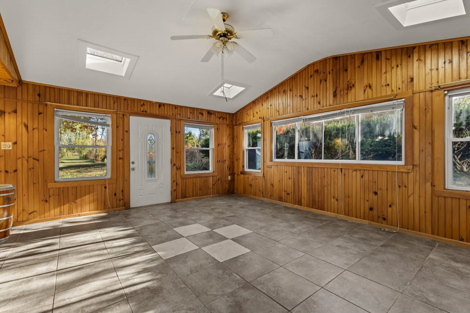 60 Ocean Road Greenland NH 03840