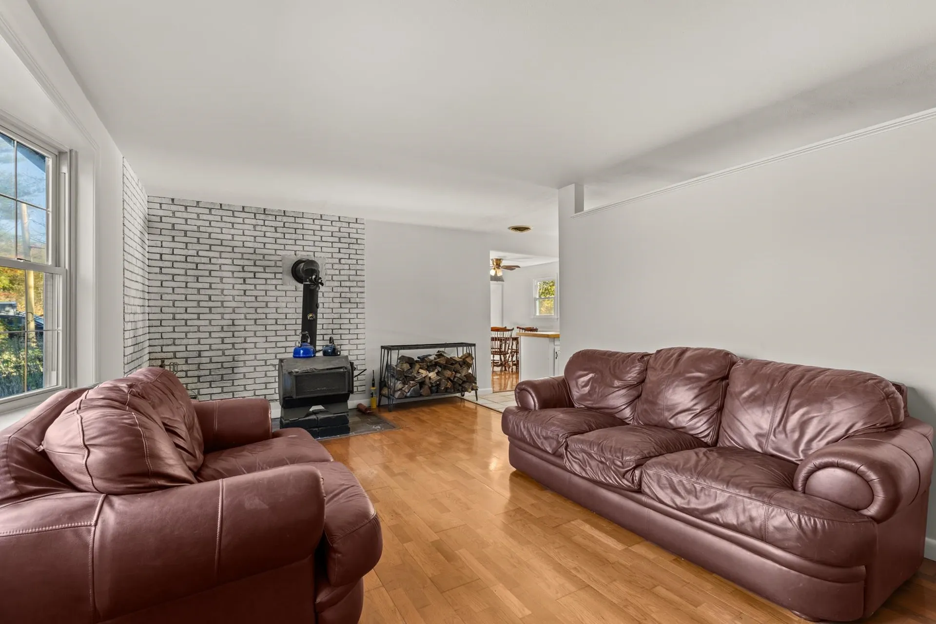 60 Ocean Road Greenland NH 03840