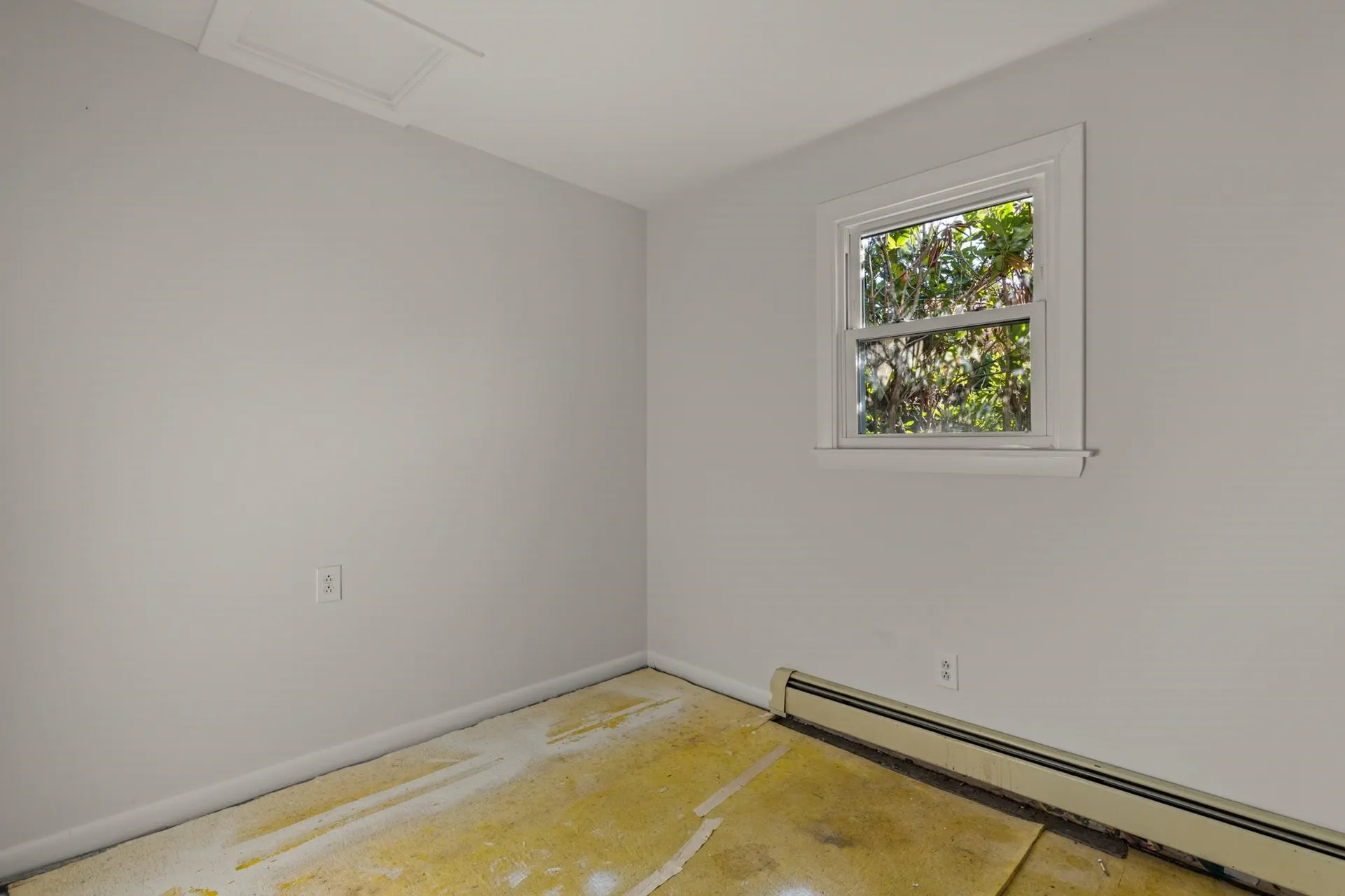 60 Ocean Road Greenland NH 03840