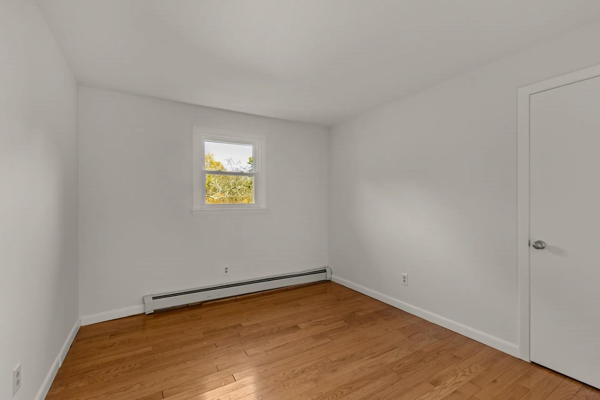 60 Ocean Road Greenland NH 03840