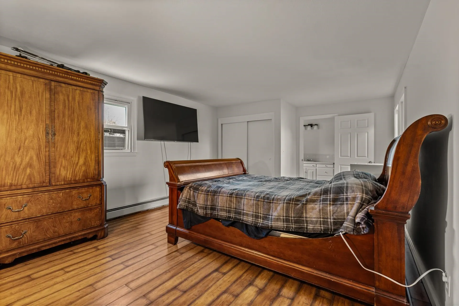 60 Ocean Road Greenland NH 03840