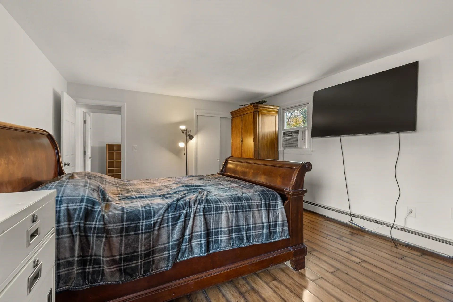 60 Ocean Road Greenland NH 03840