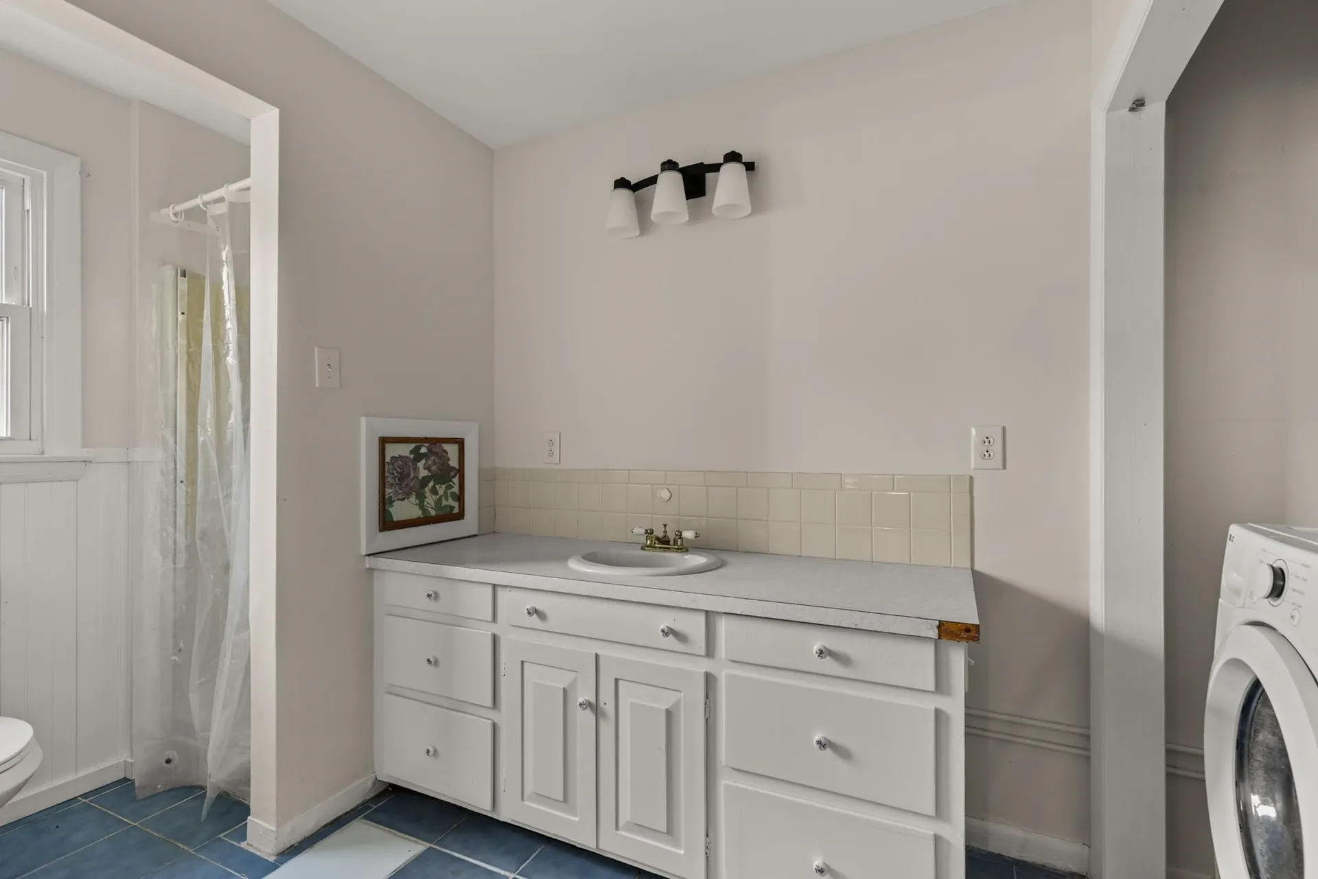 60 Ocean Road Greenland NH 03840