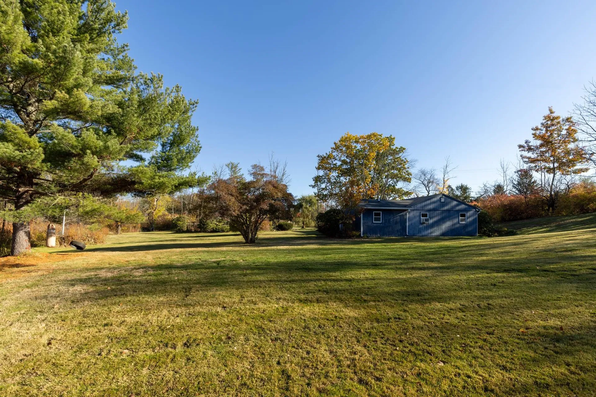 60 Ocean Road Greenland NH 03840