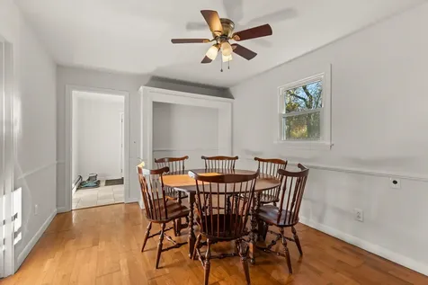 60 Ocean Road Greenland NH 03840