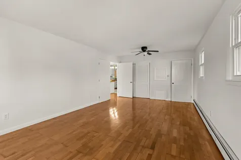 60 Ocean Road Greenland NH 03840