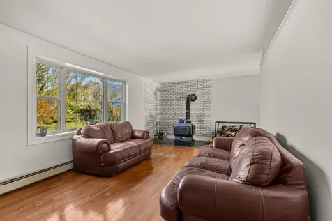 60 Ocean Road Greenland NH 03840