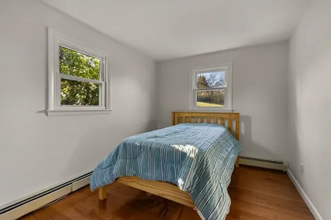 60 Ocean Road Greenland NH 03840