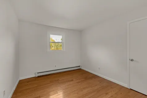 60 Ocean Road Greenland NH 03840