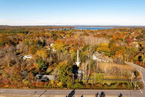 60 Ocean Road Greenland NH 03840