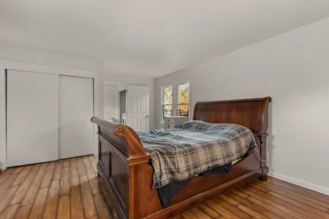 60 Ocean Road Greenland NH 03840