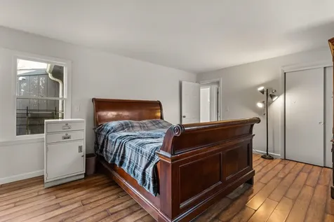 60 Ocean Road Greenland NH 03840