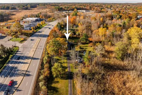 60 Ocean Road Greenland NH 03840