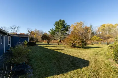 60 Ocean Road Greenland NH 03840