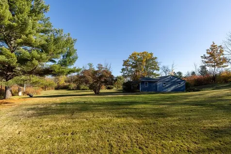 60 Ocean Road Greenland NH 03840